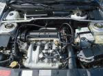 Peugeot 405 Mi16 1989 года